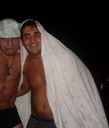 ados teens gay tube interesting  5fa7c25ad728a.jpg
