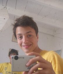ados teens gay tube interesting  5fa7c2633883f.jpg