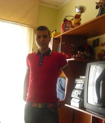 ados teens gay tube interesting  5fa7c266109f3.jpg