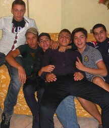 ados teens gay tube interesting  5fa7c2695c1f0.jpg
