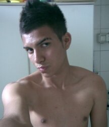 ados teens gay tube interesting  5fa7c26b98f45.jpg