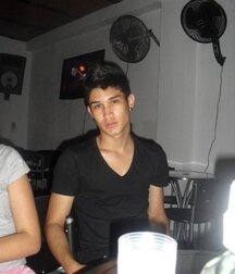 ados teens gay tube interesting  5fa7c26f1fe33.jpg