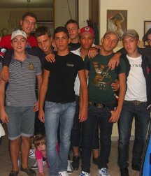 ados teens gay tube interesting  5fa7c272b5278.jpg
