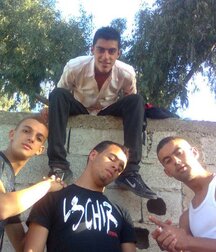ados teens gay tube interesting  5fa7c2790cf7b.jpg