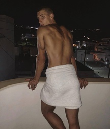ados teens gay tube interesting  5fa7c27ece8da.jpg