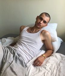 ados teens gay tube interesting  5fa7c294e7816.jpg