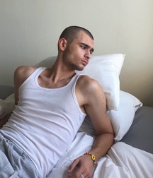 ados teens gay tube interesting  5fa7c2a896a12.jpg