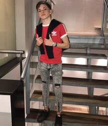 ados teens gay tube interesting  5fa7c2ba2e5d7.jpg