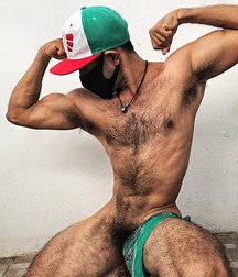 gold boys gay tube guys mix 5fa942afac0b2.jpg