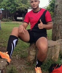 gold boys gay tube guys mix 5fa942d47d7e5.jpg