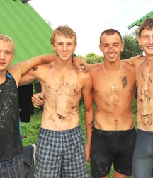 gold boys gay tube guys mix 5fa942e6099d8.jpg