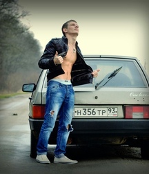 gold boys gay tube guys mix 5fa942f963bcd.jpg