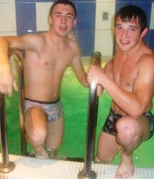 gold boys gay tube guys mix 5fa943008b8cc.jpg