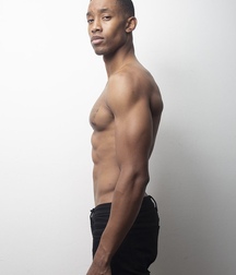 gold boys gay tube guys mix 5fa9431624f99.jpg