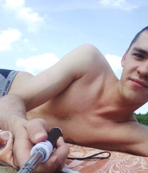 gold boys gay tube guys mix 5fa9431ed6334.jpg