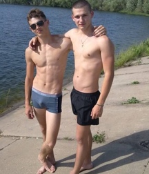 gold boys gay tube guys mix 5fa9432345cc8.jpg