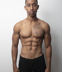 gold boys gay tube guys mix 5fa9433a3eba2.jpg