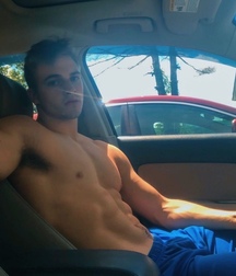 mix Martinique Gay Tube 5fa957921389a.jpg