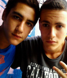 mix Martinique Gay Tube 5fa95799e6157.jpg