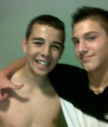 mix Martinique Gay Tube 5fa9579c662b6.jpg
