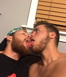 mix Martinique Gay Tube 5fa957a8af42a.jpg
