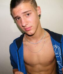 mix Martinique Gay Tube 5fa957abe0bf7.jpg