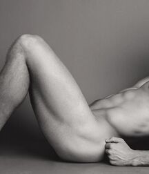 mix Martinique Gay Tube 5fa957b0b75fc.jpg
