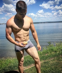 mix Martinique Gay Tube 5fa957d862544.jpg