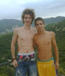 mix Martinique Gay Tube 5fa957db277d0.jpg