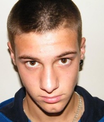 mix Martinique Gay Tube 5fa957e54ec7a.jpg
