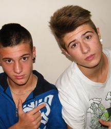mix Martinique Gay Tube 5fa957ede66fd.jpg