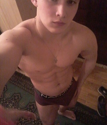 mix Martinique Gay Tube 5fa957f3647db.jpg