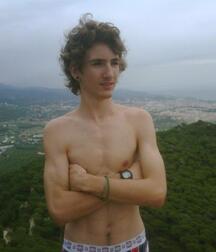 mix Martinique Gay Tube 5fa957f5bc0df.jpg