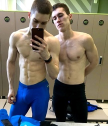 mix Martinique Gay Tube 5fa957fc87a52.jpg