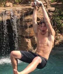 mix Martinique Gay Tube 5fa958112f4de.jpg