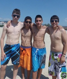 mix Martinique Gay Tube 5fa9581f4da6b.jpg