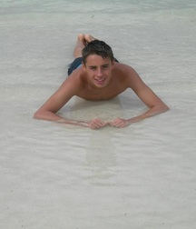 mix Martinique Gay Tube 5fa9582b8a404.jpg