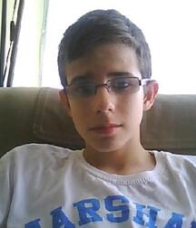 mix Martinique Gay Tube 5fa9582df14c2.jpg