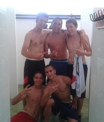 mix Martinique Gay Tube 5fa958310d66a.jpg