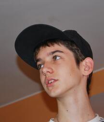 mix Martinique Gay Tube 5fa958336cdb2.jpg