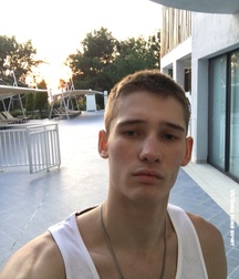 sexy mix teens boys porn 5fa9b69ab936b.jpg