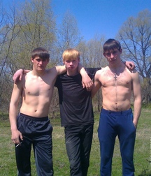 sexy mix teens boys porn 5fa9b6a63e71e.jpg