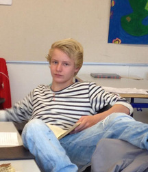 sexy mix teens boys porn 5fa9b6af42ddd.jpg