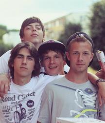 sexy mix teens boys porn 5fa9b6c10709c.jpg