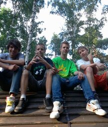 sexy mix teens boys porn 5fa9b6d95c7ff.jpg