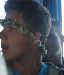 sexy mix teens boys porn 5fa9b6e1cb0a0.jpg