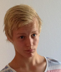 sexy mix teens boys porn 5fa9b6e49ac29.jpg