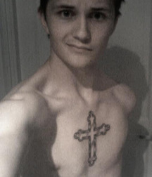 sexy mix teens boys porn 5fa9b6f06ec0f.jpg