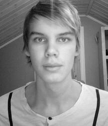 sexy mix teens boys porn 5fa9b6f2ebde9.jpg