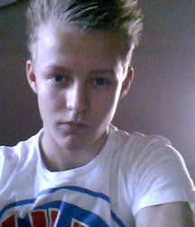 sexy mix teens boys porn 5fa9b6f9030c3.jpg